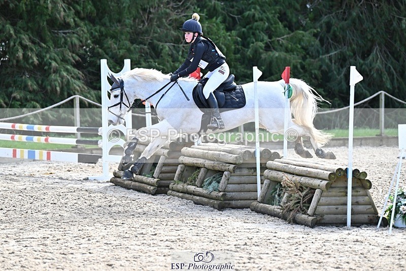 240302-113348-00693 - Cls 2 80-85cm Start to 12.15 CW