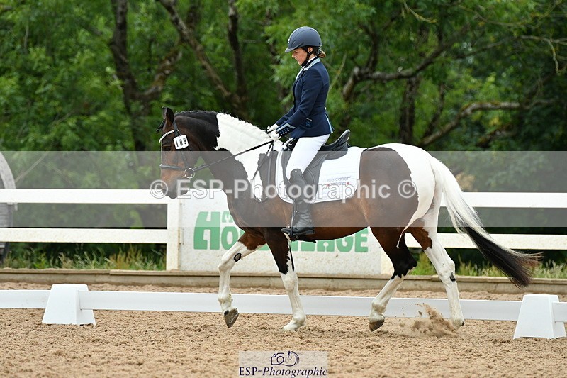 230630A-120655-01773 - Cls 7 Elementary 45