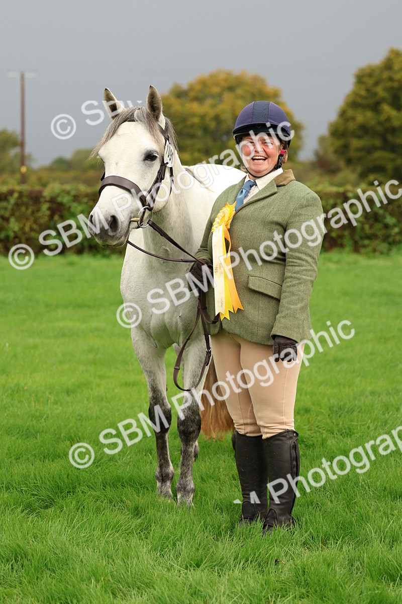 SBM_32893 - S8 - Best Turned Out