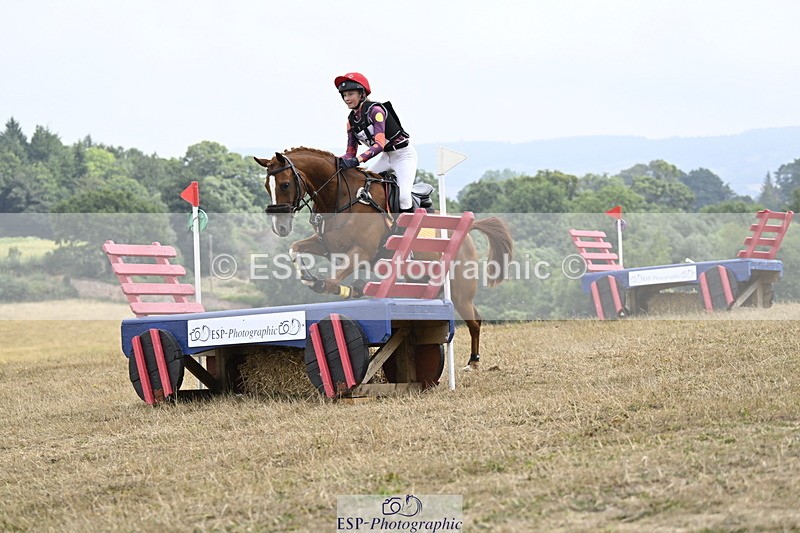 250824A-120609-36224 - 2026-Holly.Cann-Peek.A.Boo