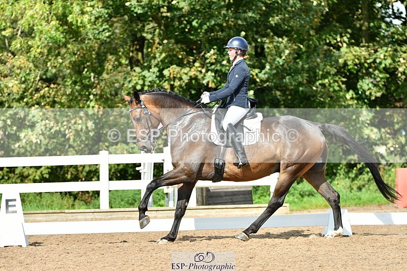 230912A-143028-01344 - Cls 11 Medium 73