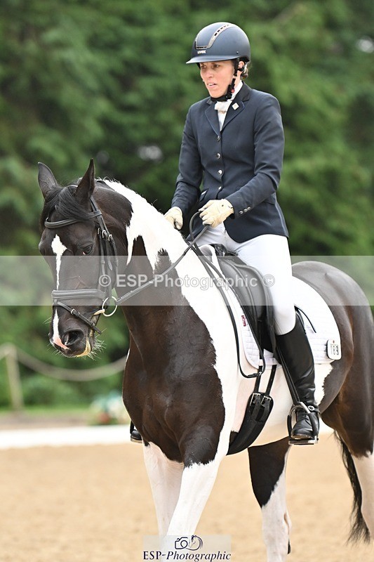 240811-111750-05140 - 189-Emma.Jenkinson-Fleur.C