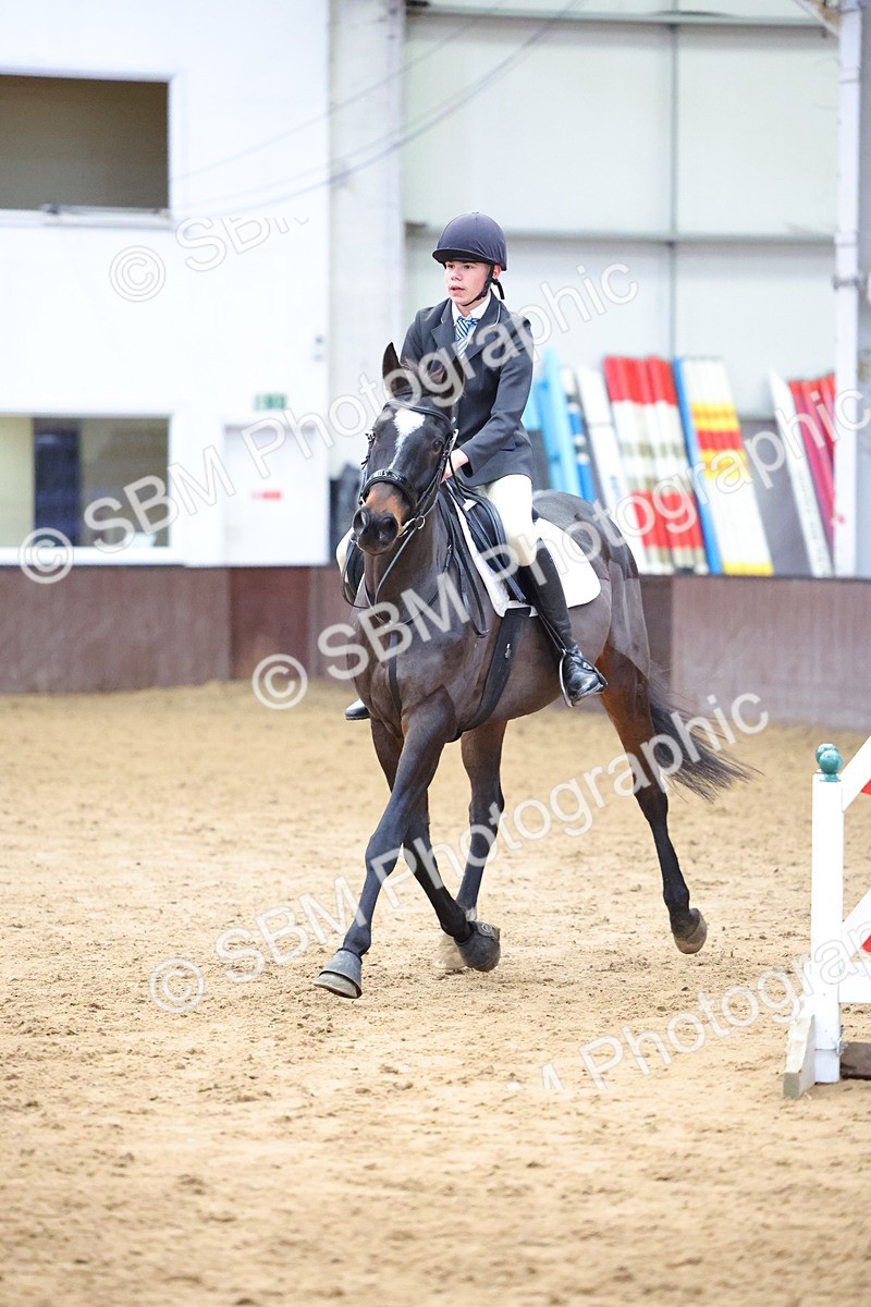 SBM_001609 - Class 4 - 70cm