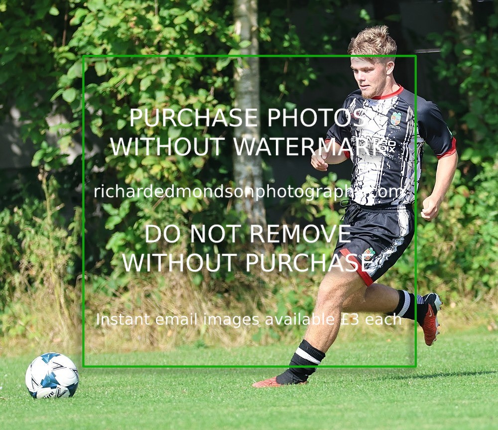 533A9603 - Kendal Town U18 vs Workington U18 (23/8/26)