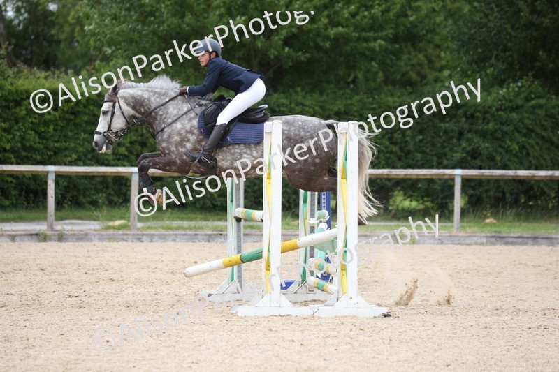 20250608-2950 - Class 6 - 90cm