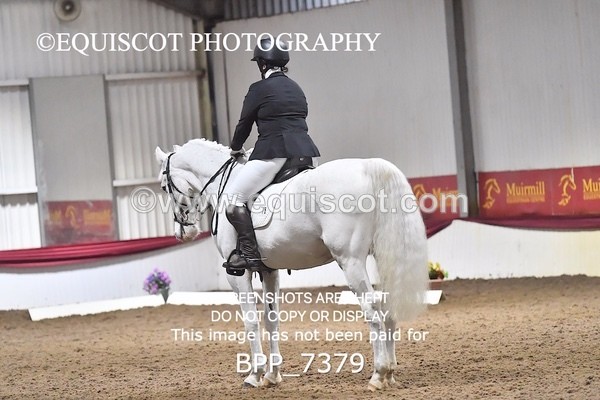 BPP_7379 - CLASS 7 ELEMENTARY CHAMPIONSHIP TEST 5