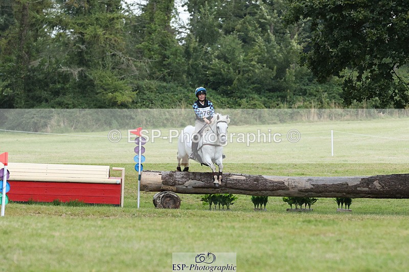 240825X-173037-38358 - 80cm XC 17.30 to End