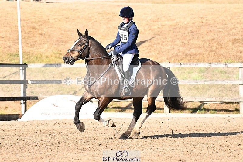 250823A-085656-24881 - NAF Round 1 8.30 to 9.30