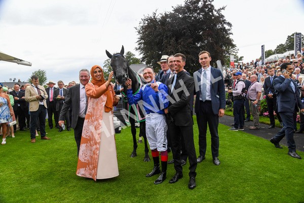 230823-Race 4-Mostahdaf-0540 - Race 4 3.35pm Juddmonte International Stakes