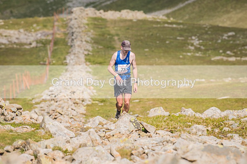 Ennerdale-56 - Ennerdale Horseshoe Fell Race Saturday 10th June 2023