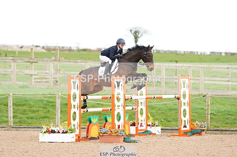 240317A-161508-07925 - Cls 29 Snr Foxhunter