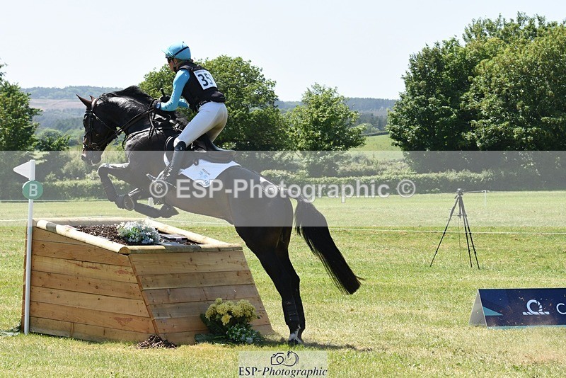 230527-140946-09433 - 355-JASON_KING-Izzy_Taylor-XC