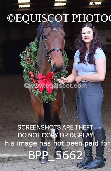 BPP_5662 - Imogen Gray