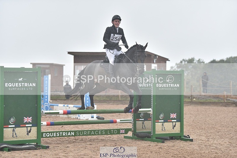 250830-135406-03353 - F-254-Charlie.Winter