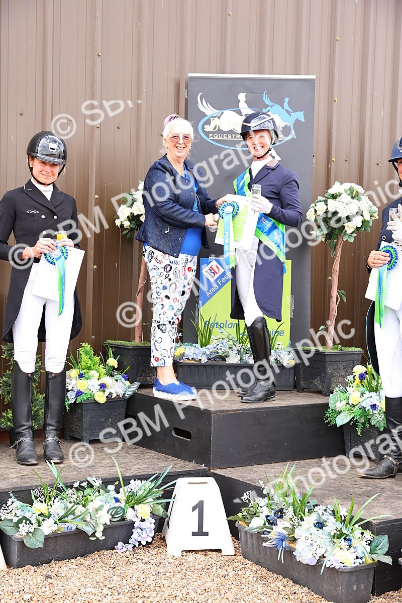 SBM_007714 - Presentations - 26-8-25