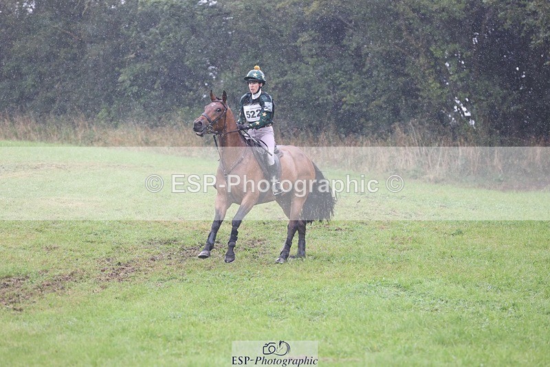 240901A-160208-11103 - 522-Charlotte.Walters-HOLNEST.FEARGHAL