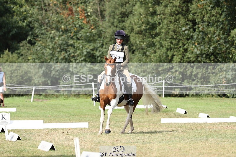 250823A-153005-33129 - PC80 Ride Off