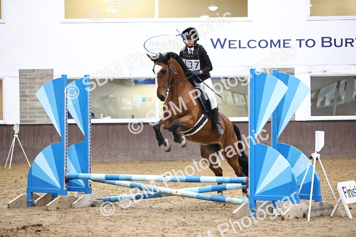 SBM_000912 - Class 4 - Prestige Design & Workwear 60cm