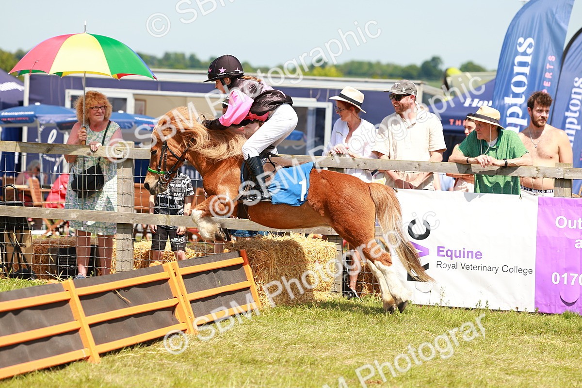 SBM_16691 - Shetland Grand National