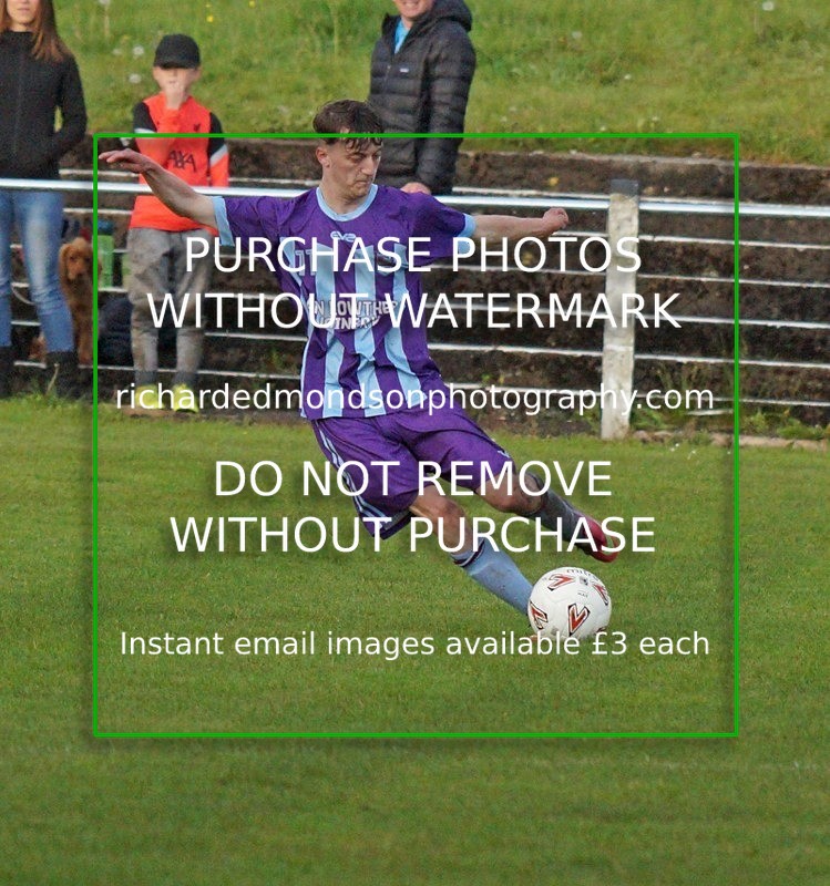 DSC06929 - Kendal County Reserves v Kendal Utd Reserves  (26/5/21)