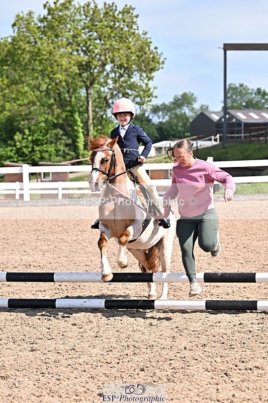 250517-101624-00661 - 40cm  LR