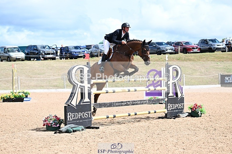 250720-113424-19425 - Cls 36, 7 Yr Old Final