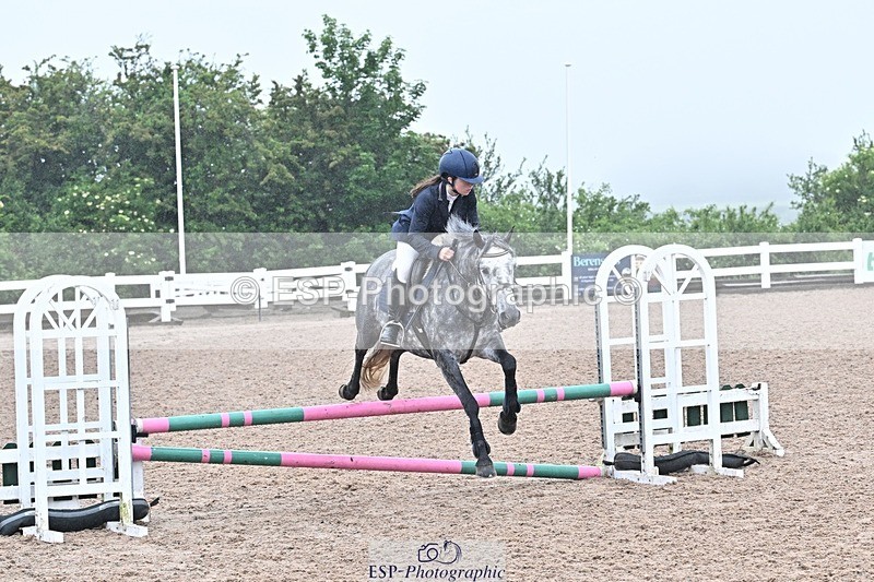 250527-170935-00248 - 70cm