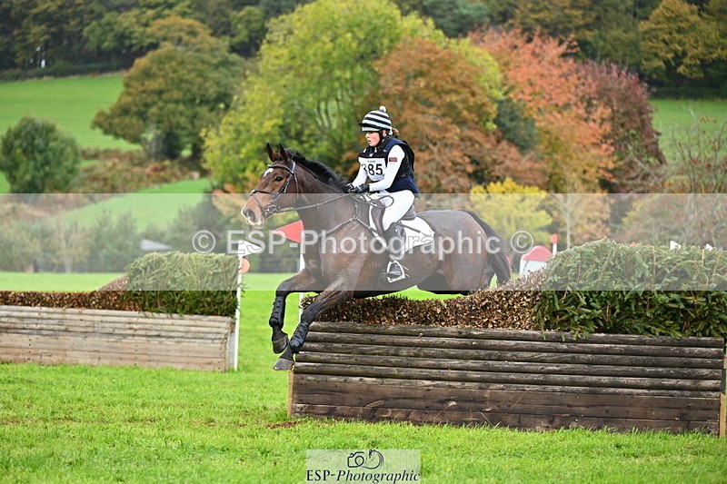 251025A-111136-18306 - E-385-Delilah.Wood