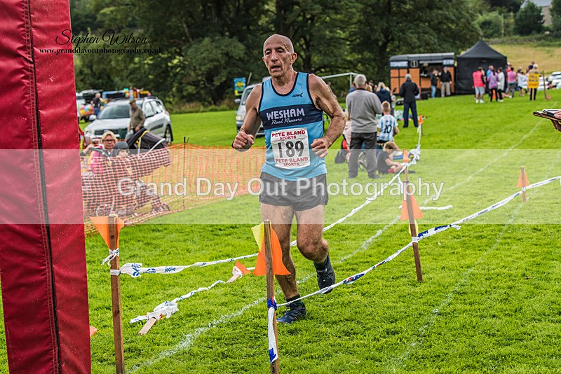 Beetham-439 - Beetham Sports Fell Race Saturday 29th July 2023