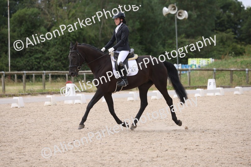 20260705-0342 - Class 4 - Novice 6