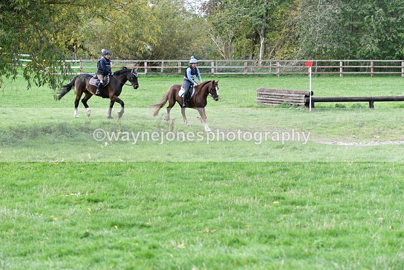 WJ5_7907 - Time 10:31 to 12:01