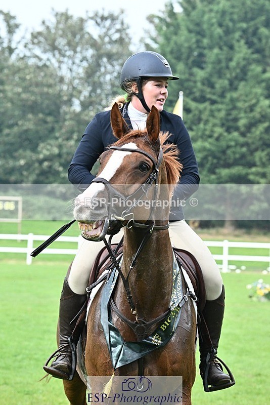 230910-160330-13159 - Cls 28 Snr 1.20m Grand Prix