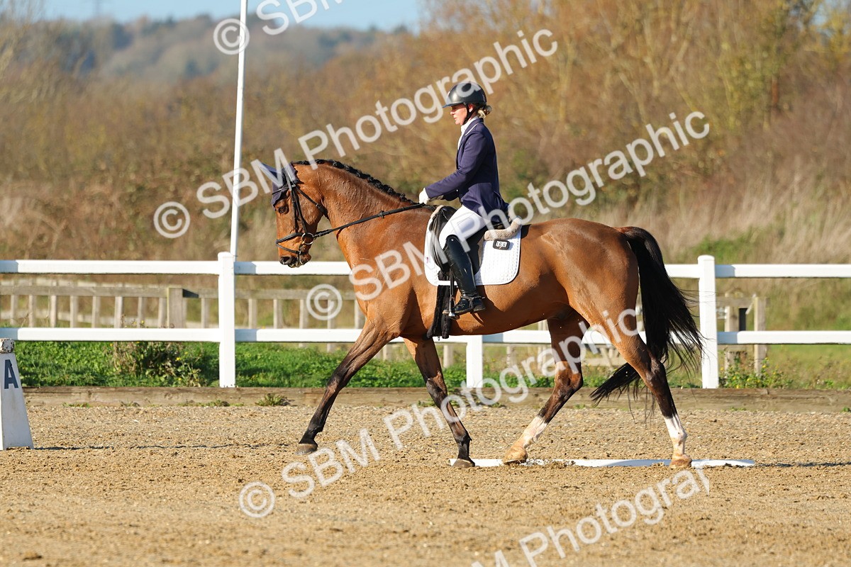 1I0A5087 - Class 5 - Novice 5