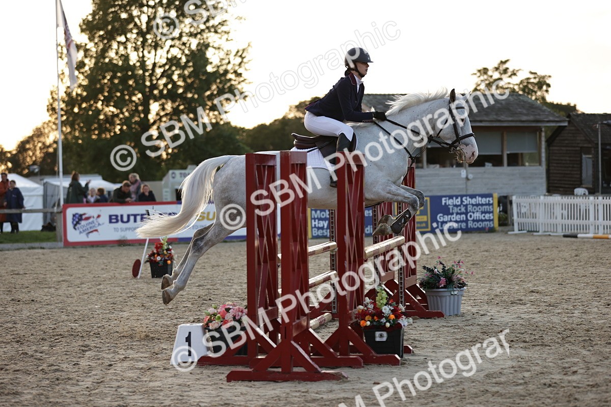 SBM_32023 - J52 - Open 90cm