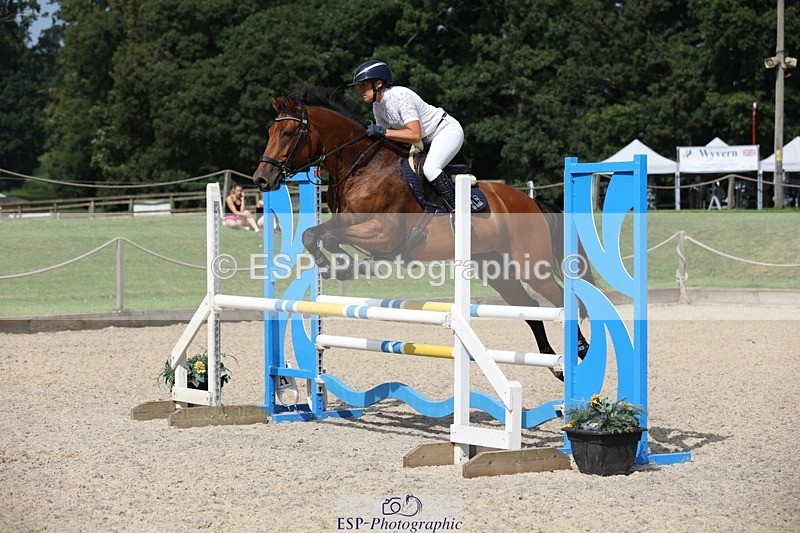 230908-122633-01543 - Cls 7 Snr Discovery & 1m Open