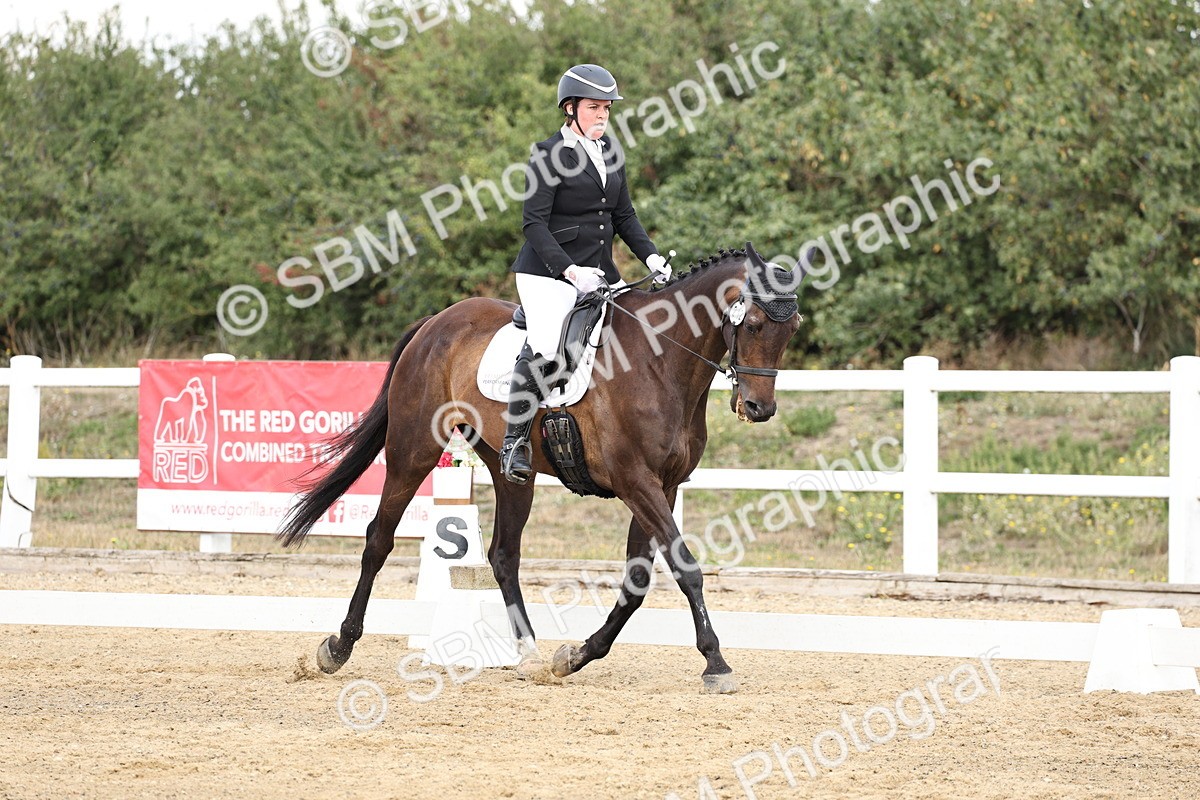 SBM_018178 - Class 16 - Novice 5 - 11.12-12.01