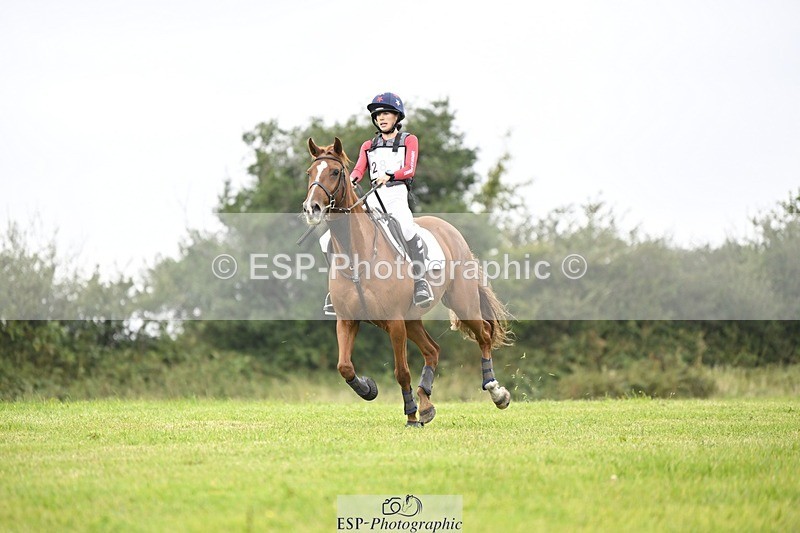 240831A-144312-04305 - 281-Grace.White-RECKON