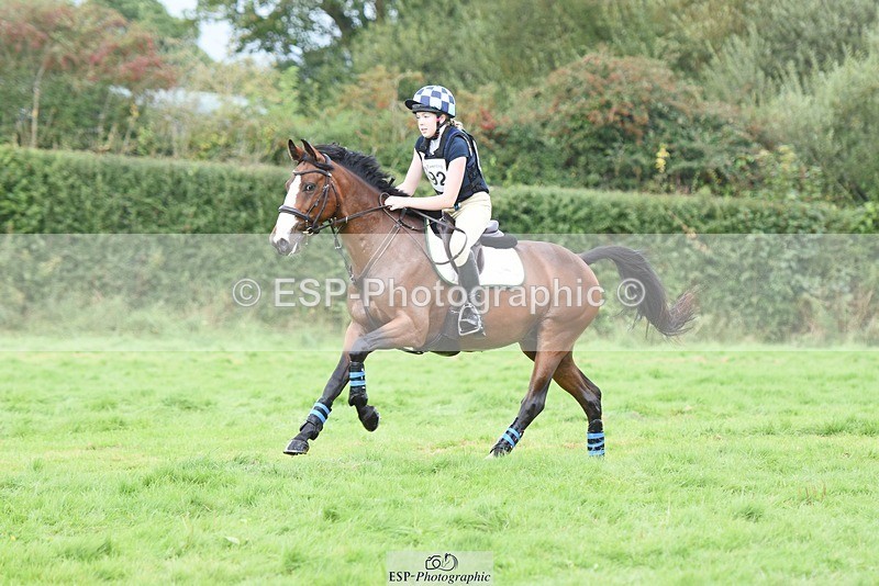 230820X-145106-4374 - BE100 XC 14.00 to 15.00 End