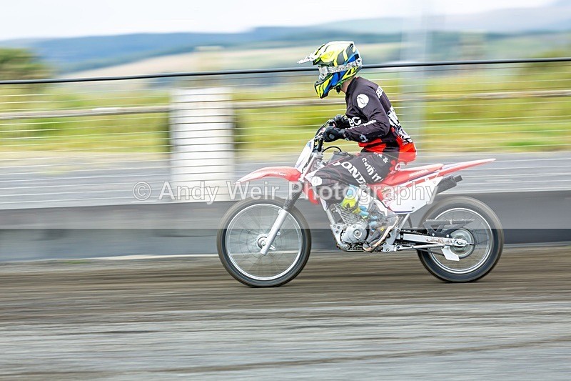 210925-5D-3K8A7662 - Ride & Skid It  Flat Track Experience 25th Sep 21