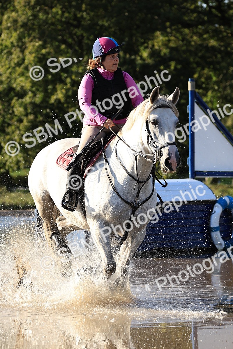 SBM_29247 - E12 - Eventers Challenge 70cm Championships