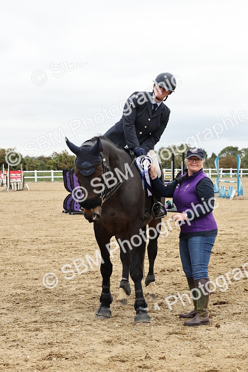 SBM_007890 - Class 77 - 1.10m