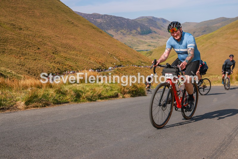 101859-2 - Newlands Pass 10.00-11.00