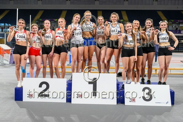 CombiMast25-925984 - Medals