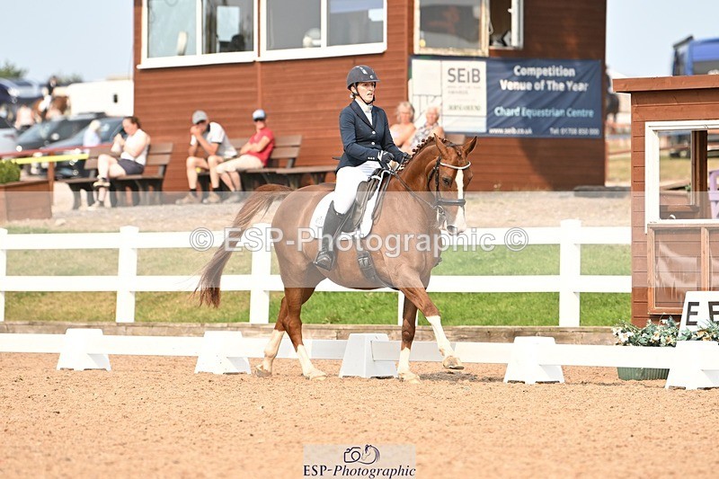 250816-155920-06318 - 026-Pippa.MorganDavinci.Vl