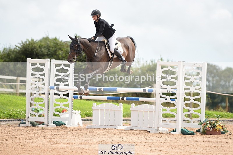 230813A-140250-13326 - Cls 49 Chard Eq 5yr Old Championship