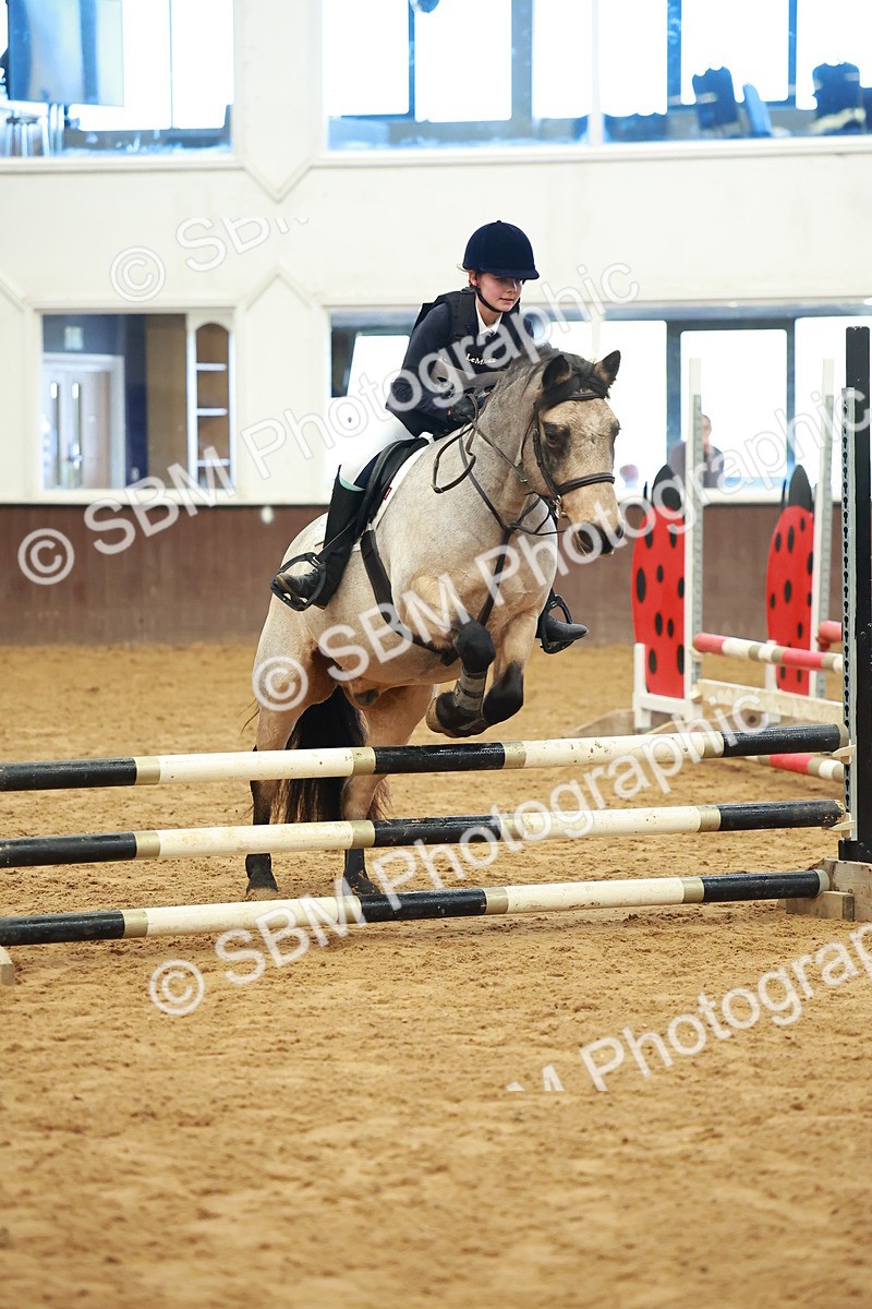 SBM_006232 - Class 4 - 70cm