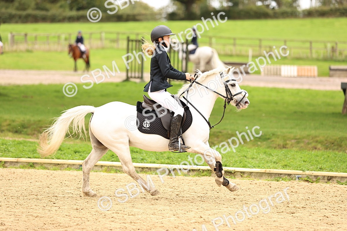 SBM_64843 - J17 - Junior Pony 80cm Championship