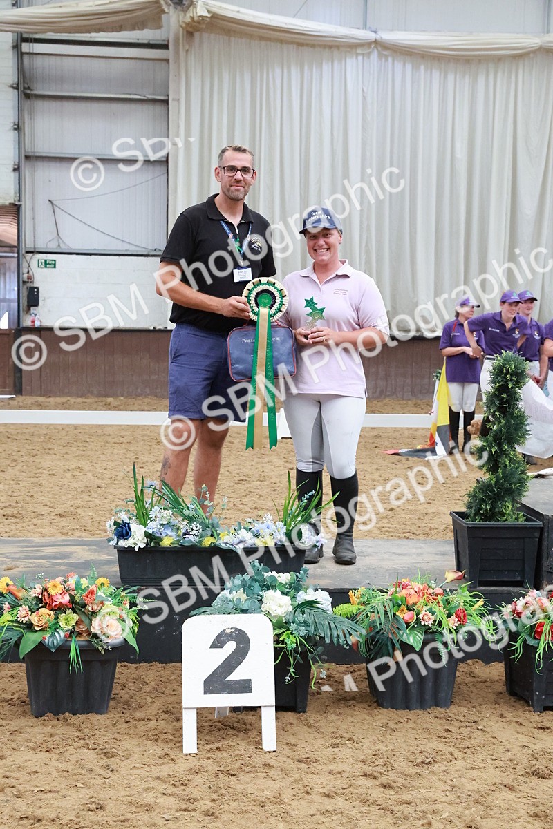 SBM_009237 - Presentations - 13-7-25