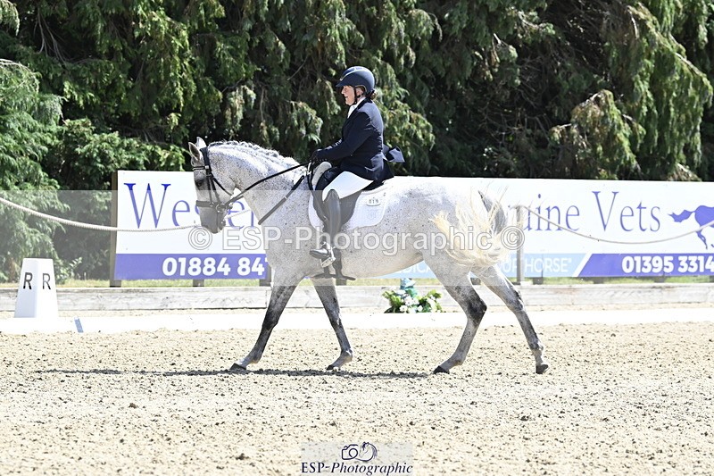 250810A-140643-06878 - 019-Jane.PhillipsFair.Duchess