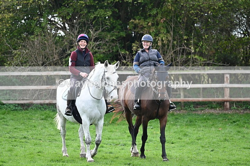 WJ7_0760 - Time 14:27 to 15:11